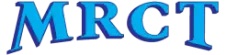 MRCT logo